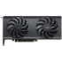 GUNNIR Intel Arc B580 Index 12G GDDR6 Graphics Card